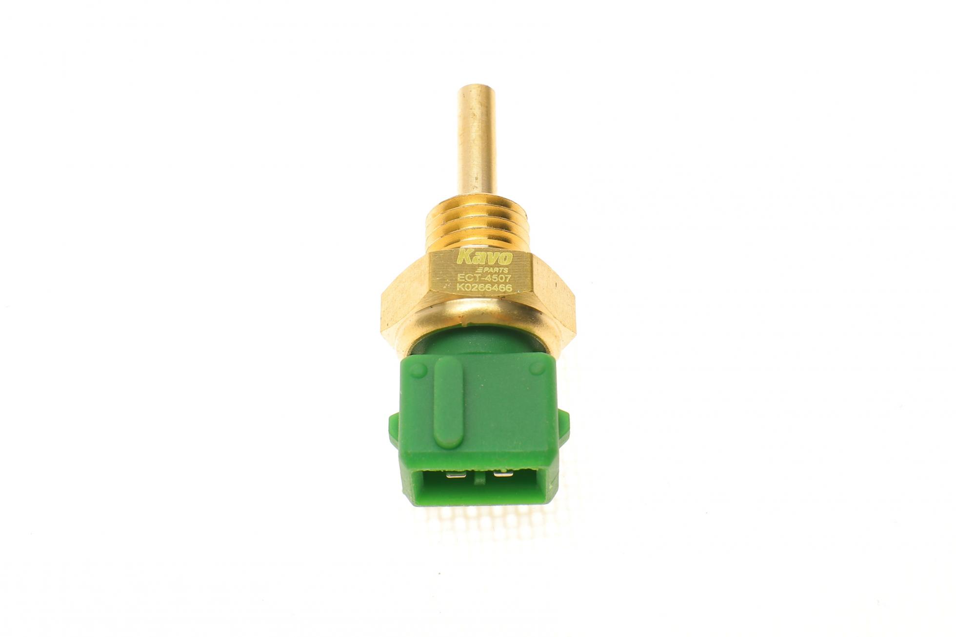 ECT4507 KAVO PARTS